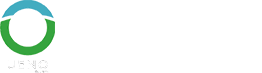 株式会社 上野