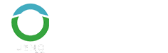 株式会社 上野