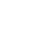 staff